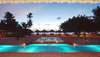 Desroches Island Resort Deluxe 